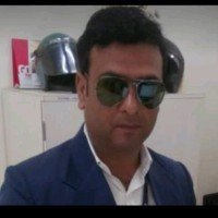 S Kumar profile photo