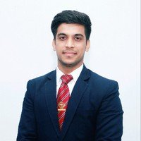 Karan Kapoor profile photo