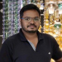 Arasa kumar profile photo