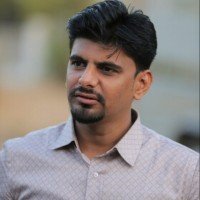 Rahul Chavan profile photo