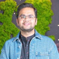 Ankur Kacholia profile photo
