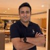Jagrat Agar profile photo