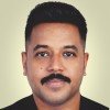 Rajdeep Das profile photo