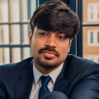 Vishal Kumar profile photo