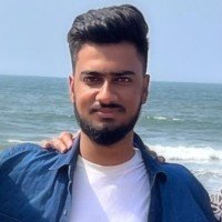 Amit S. profile photo