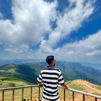Mohit Jain profile photo
