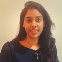 shipra sinha profile photo