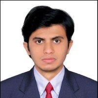 Santhosh Kumar M profile photo