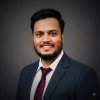 Prateek Gupta profile photo