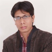 Ankit Jain profile photo