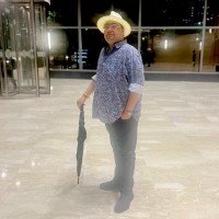 Manan Chawla profile photo