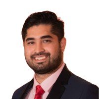 Tarun Madan profile photo