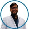 Saksham Goyal profile photo