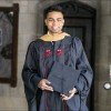 Sourav Bhunia profile photo