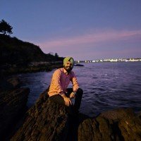 Manpreet Singh profile photo