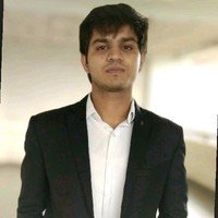 Shaileshwar Goswami profile photo