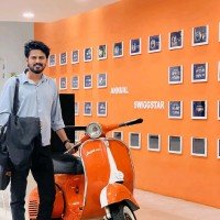 Abdul Nisham profile photo