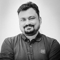 Kaushik Mishra profile photo