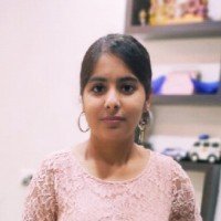 Simranjit Kaur profile photo