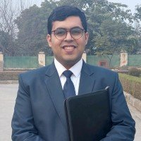 Abdal Lalit profile photo