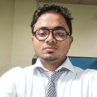 Pradipta Nath profile photo