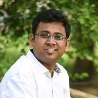 Debojyoti Samanta profile photo