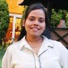 Pallavi Mandal profile photo