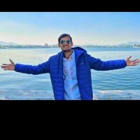 Hemant Kumar Ahirwar profile photo