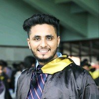 Rahul kalia profile photo