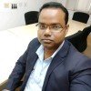 CMA Gopal Singha profile photo