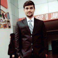 Ayush Srivastava profile photo