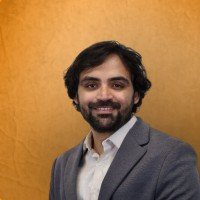 Sai Lokeshwer Reddy K. profile photo