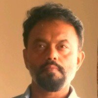 Manish Bansal profile photo