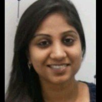 Shilpi Gupta profile photo