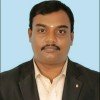 Ayyappan Balasubramani profile photo