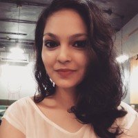 Shilpa Kumari profile photo