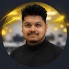Vivek Kumar profile photo