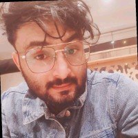 Anil Jangir profile photo