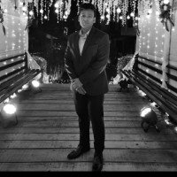 Ankit Agarwal profile photo