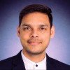 Akshay Kumar Kothari profile photo