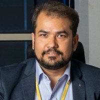 Ravi Raj Dhiria profile photo