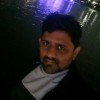Vinayak Pawar profile photo