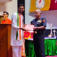 Hirenkumar Bhuva profile photo