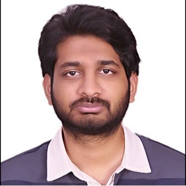 Satwik Bansal profile photo