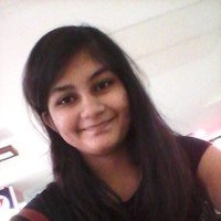 Priyanka Gulhare profile photo