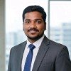Karthikeyan S profile photo