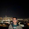 Manujith Prakash profile photo