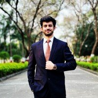 Aman Sharma profile photo