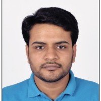 Satyajeet Raja profile photo