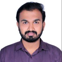 Karibasaveshwara SK profile photo